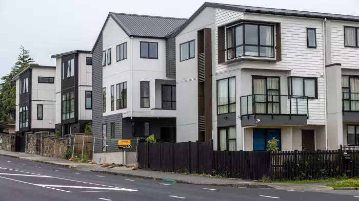 Startup Bloxx offers lifeline to frustrated homebuyers