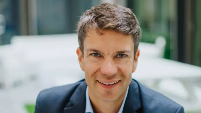 Stuff/TradeMe go head to head with NZME