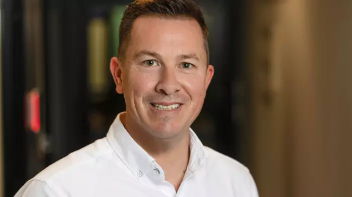 Heartland reaps benefit of change, reiterates guidance