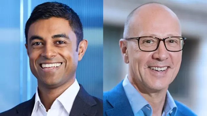 Vista shareholder Potentia reveals its next NZ steps