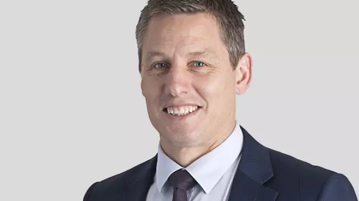 Kāinga Ora presses pause on recruitment