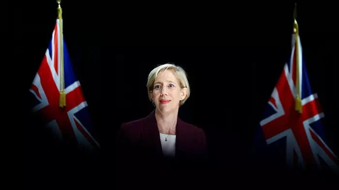 The journey to monetary policy consensus at the RBNZ