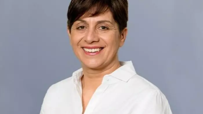 Electricity Authority launches review as questions linger