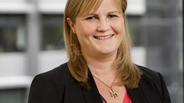 Euro Corp fined $361,000 for false steel representations