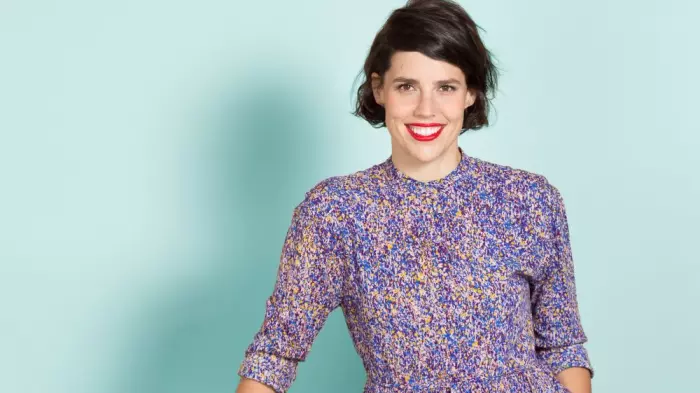 Talking Shop: Kester Black CEO Anna Ross on being a disruptor