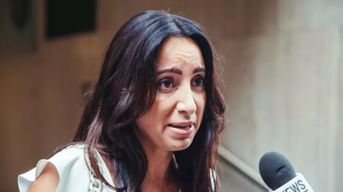 Political opinions at work: When are they grounds for dismissal?