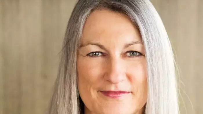 Home-loan rivalry set to spice up as ANZ NZ loses market share