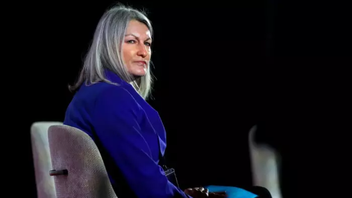 Economic hedges help ANZ NZ lift annual profit