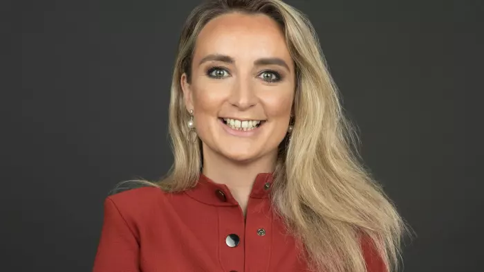 DealWatch: A time of opportunity?