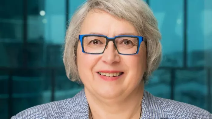 Mandatory climate reporting on track