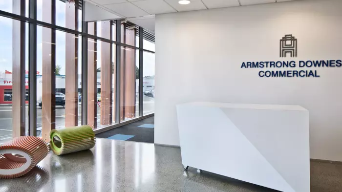 Armstrong Downes creditors fire liquidator
