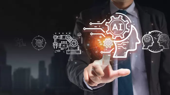 AI reaches the Employment Court