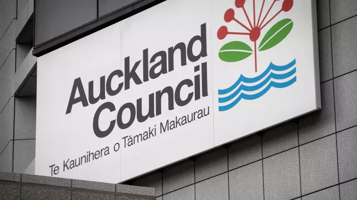 Auckland Future Fund to announce global manager