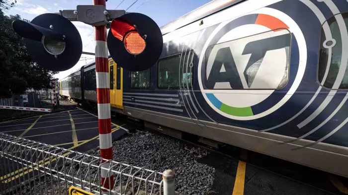 Treasury sounded the alarm about $1b transport fund changes