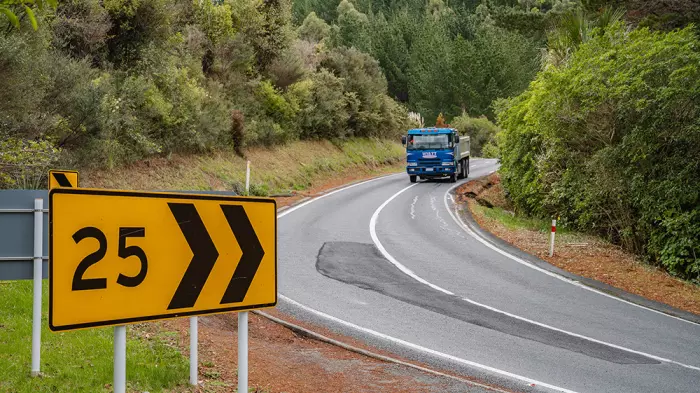 Downer's $800m AT deal
