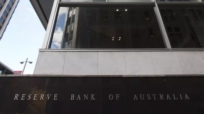 Sticky inflation points to more interest rate hikes for Australia