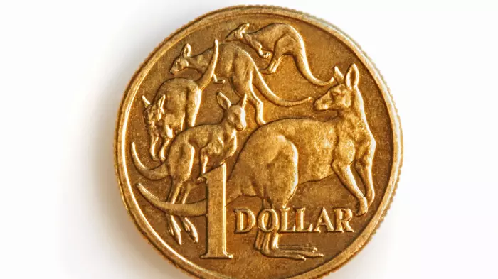 A dovish RBA will give the NZ dollar a leg up