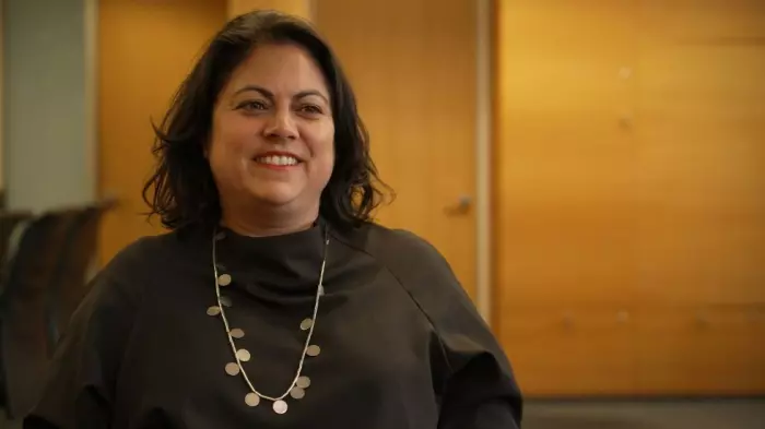 Delaying science hub would have squandered 'once in a generation' opportunity