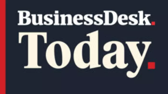 BusinessDesk Today podcast: NZ covid vaccine developer shuts up shop after funding evaporates