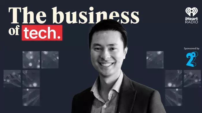 Oppo’s bid to crack NZ’s smartphone duopoly