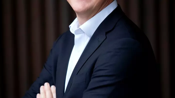 BNZ looks to economic uptick supporting its FY 2026 outturn