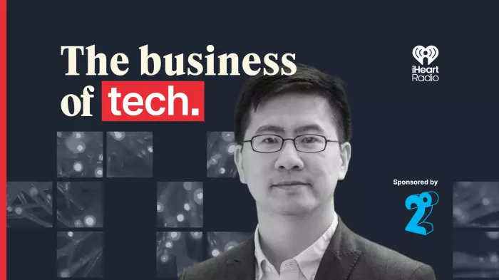 Stupid jobs, agritech and our advantage as AI proliferates