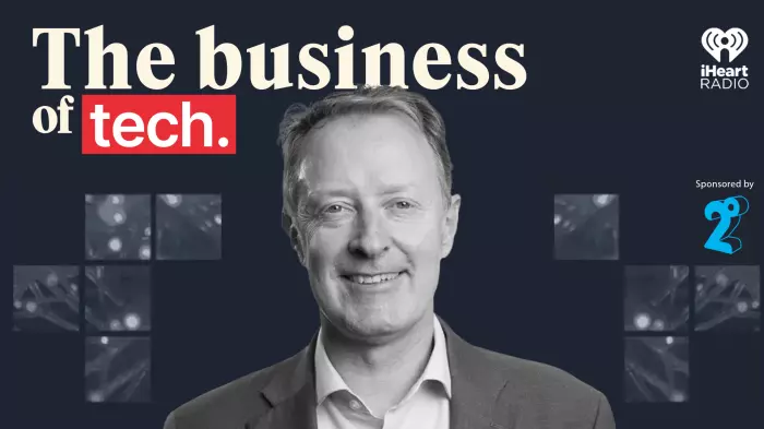 From pilot to payoff: 'Five times return on our AI investment'