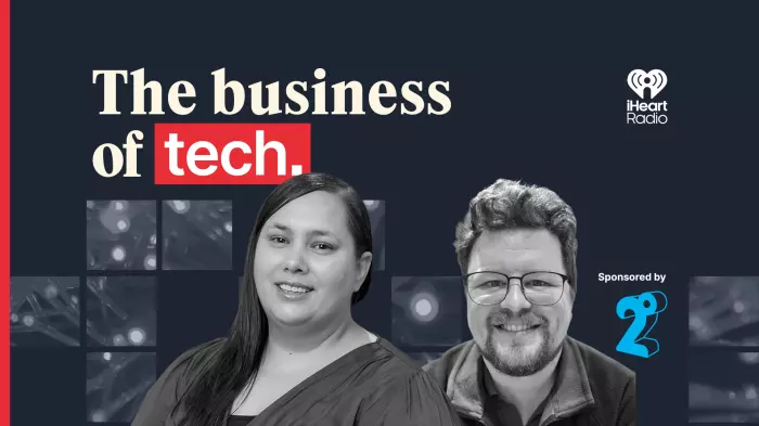 Beating the algorithm: Recruitment in the age of AI
