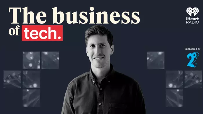 Banking unleashed: What the new open banking regime means