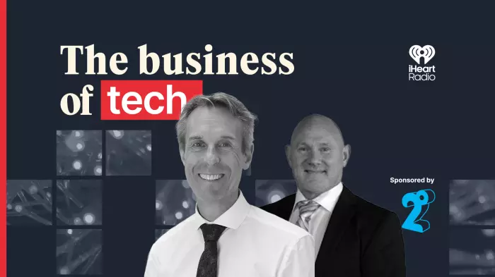 Inside the Govt’s multibillion-dollar digital shake-up