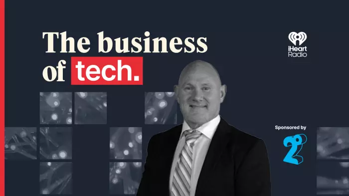 Inside the Govt’s multibillion-dollar digital shake-up