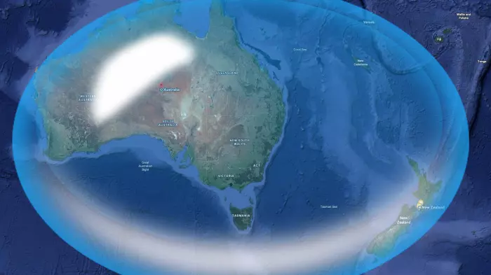 Future covid outbreaks keep trans-Tasman bubble deflated