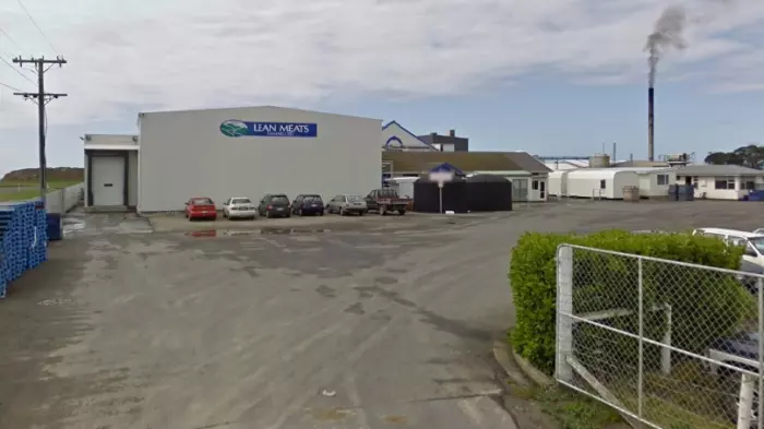 BX Foods facing probe for late financial statements