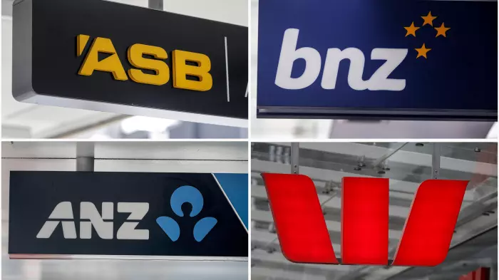 NZers to benefit from open banking by Christmas