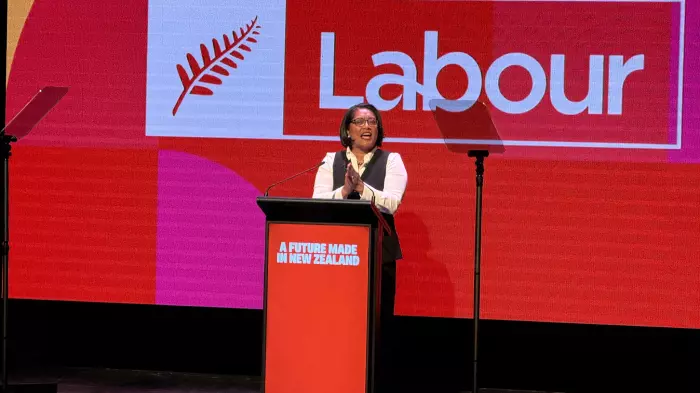 A quiet revolution in capital and control