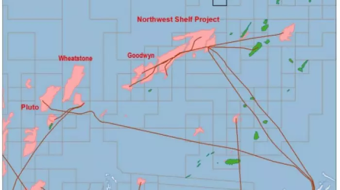 NZOG shares plunge as Ironbark disappoints