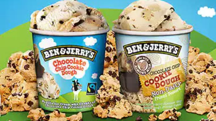 Mindshare bags Unilever contract