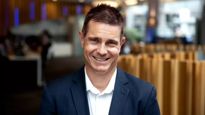 ANZ launches new 1.68% floating rate for new builds