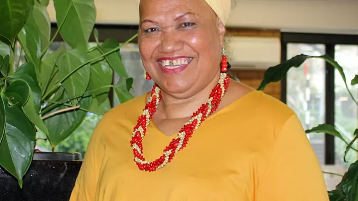 How can employers close the ethnic pay gap?