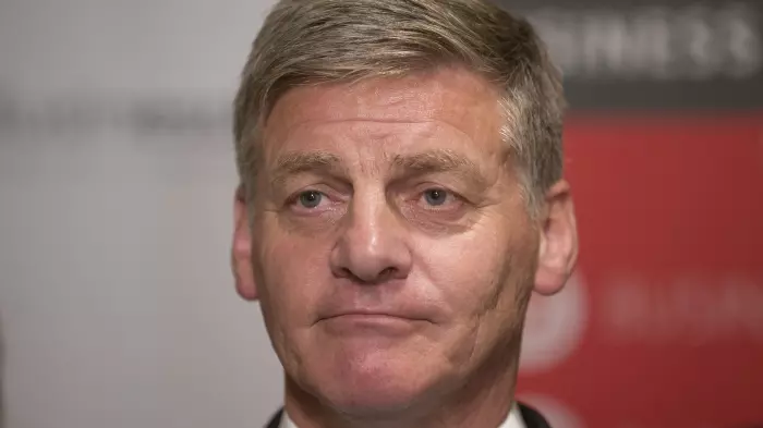 Social impact bonds pay out for investors and young offenders