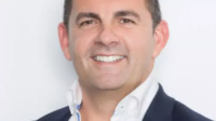 'Forgery and fraud' sucks Westpac NZ deeper