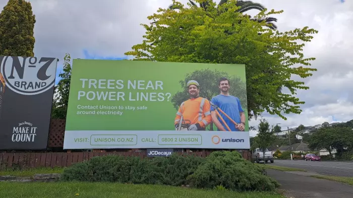 Advertising spend to hit US$1 trillion milestone a year early