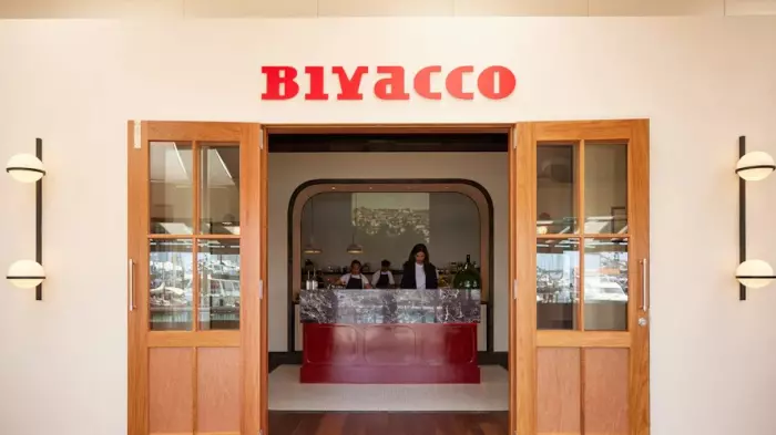 Savor reports bumper boost in revenue