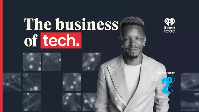 The Publicis playbook for the next wave of digital advertising