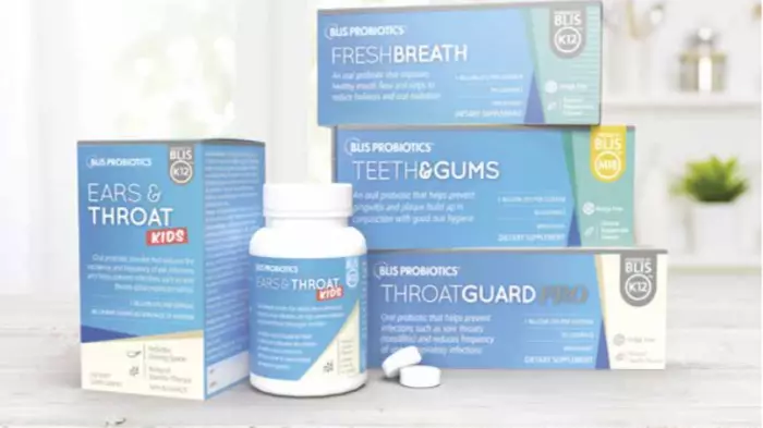 Blis Tech sees revenue grow by 24% in Q3