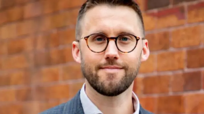 Porter Novelli appoints new managing director