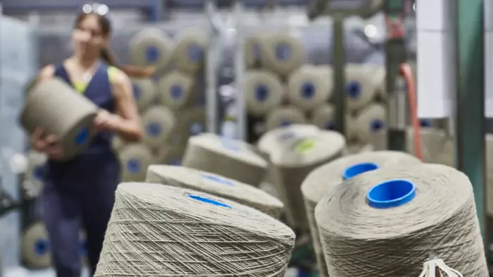 Bremworth wins $2m Kāinga Ora wool carpet contract