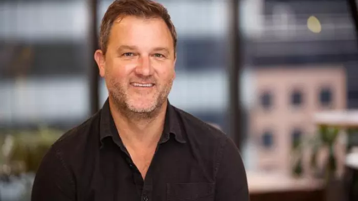 Intrepid Travel completes Haka Tours takeover