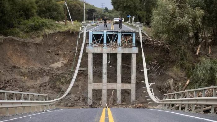 Not On My Balance Sheet!