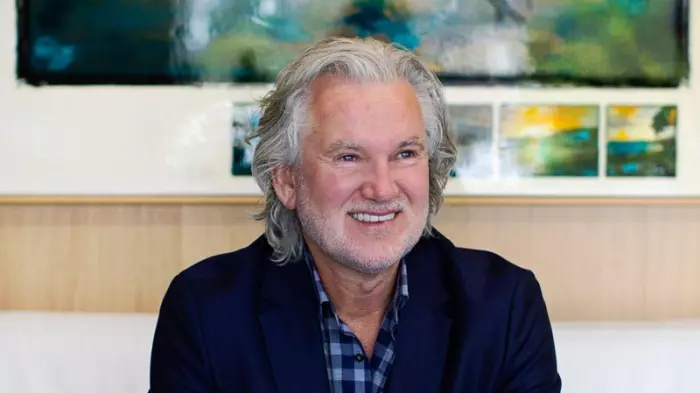 Radius revenue up but so were costs